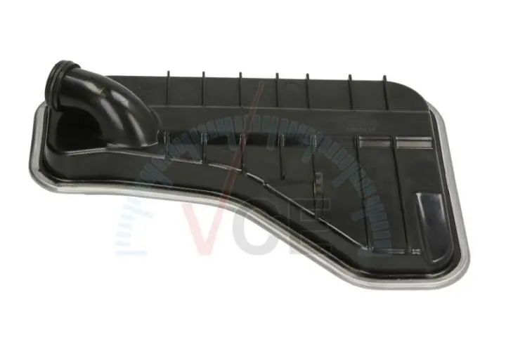 Фото 1 - Фільтр гідравлічний кпп VAICO V100717 Фільтр гідравлічний кпп VAICO V100717 (фото 1)