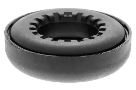 Підшипник кочення, опора стійки амортизатора VAICO V10-1405