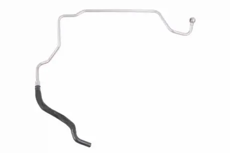 Гидравлический шланг, рулевая система. VAICO V101748