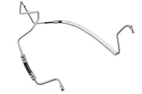 Шланг-трубка рулевого механизма SEAT AROSA, VW LUPO I, POLO, POLO III 1.0 09.96-07.05 VAICO V101767