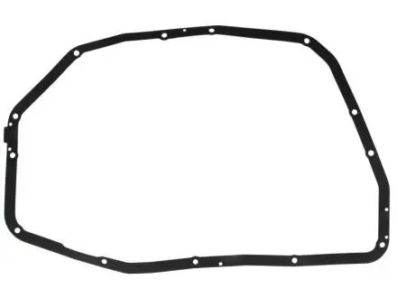 Прокладка фільтра кпп VAICO V101867