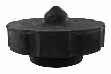 Опора стойка Амортизатор VAICO V101916