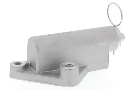 Пристрій для натягу ременя, ремінь грм VAICO V10-2096