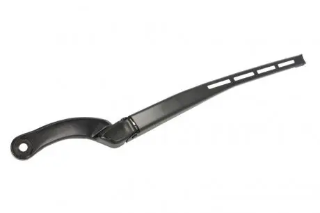 Рычаг стеклоочистителя, система очистки окон VAICO V10-2214