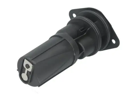 Сепаратор олії VAICO V102256