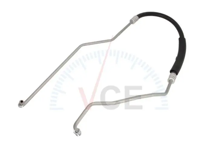 Шланги гідравл. кермів. управ. VAICO V102306 (фото 1)