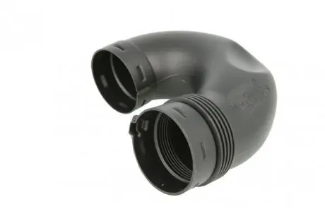 Патрубок интеркулера VAICO V102505