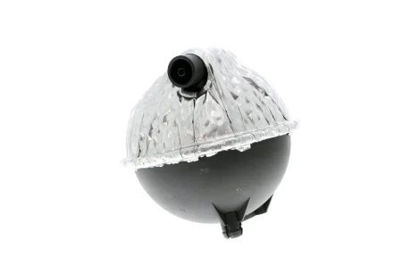 Гидроаккумулятор VAICO V102530