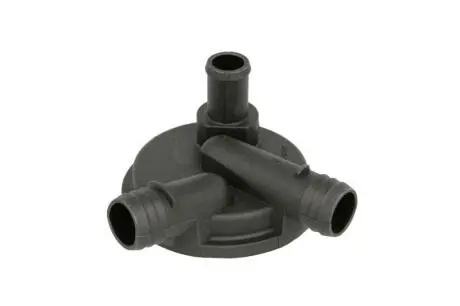 Вентиляційна трубка картера VAICO V102593