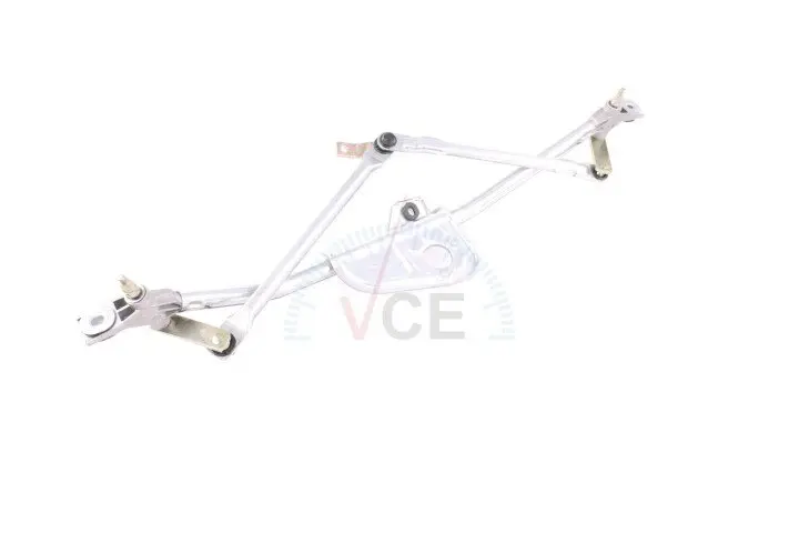 Система тяг та важелів приводу склоочисника VAICO V10-2601 (фото 1)