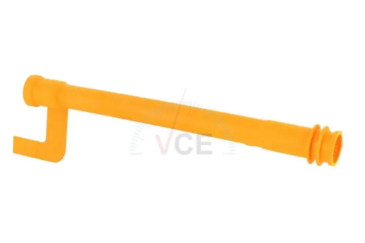 Воронка, масляный щуп VAICO V102981 (фото 1)