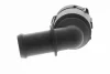 Фланец охлаждающей жидкости AUDI A1, A3, Q2, SEAT ALHAMBRA, CORDOBA, Ibiza III, Ibiza IV, Ibiza IV SC, Ibiza IV ST, LEON, TOLEDO III, TOLEDO IV, SKODA FABIA II, FABIA III 1.0-3.2 09.95- VAICO V103534 (фото 6)
