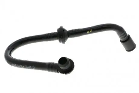 Шланг разрежения, тормозная система. VAICO V10-3620