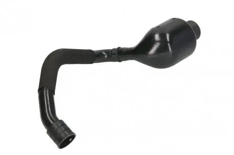 Шланг, вентиляция картера VAICO V10-4491