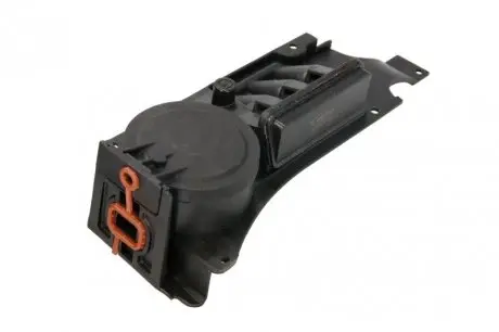 Маслознімний щиток, вентиляція картера VAICO V10-4601