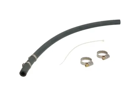 Шланг/трубка рулевого механизма audi a4 b5, skoda superb i, vw passat b5, passat b5.5 1.6-2.8 11.94-03.08 VAICO V104641