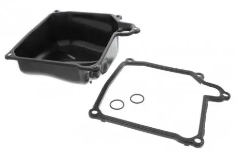 Ремкомплект, масляний піддон VAICO V10-4837