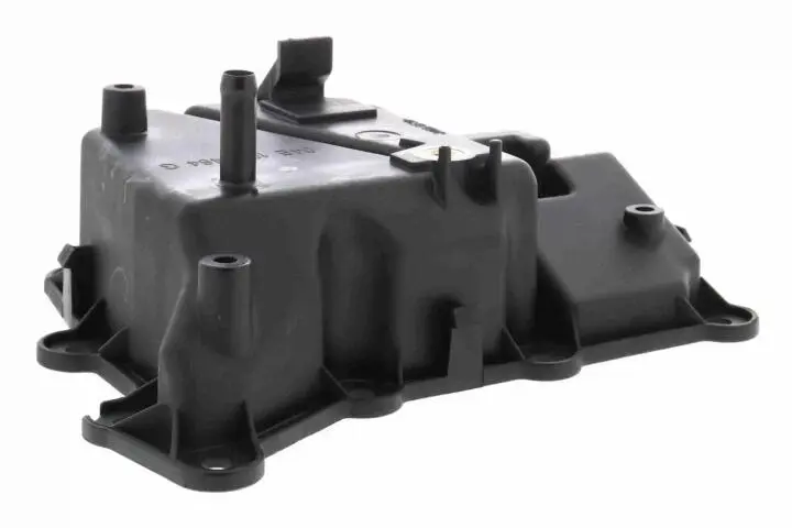 Сепаратор масла VAICO V105819 (фото 1)