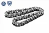 Комплект цепи насоса масляного VW Golf IV-V-VI- Passat 2.0 FSI 98-12 (64 звеньев) VAICO V105853 (фото 2)