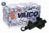 Головний циліндр зчеплення seat mii, skoda citigo, octavia iii, vw transporter t6, transporter t6-caravelle t6, up! 1.0-electric 08.11- VAICO V106517 (фото 2)