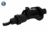 Головний циліндр зчеплення seat mii, skoda citigo, octavia iii, vw transporter t6, transporter t6-caravelle t6, up! 1.0-electric 08.11- VAICO V106517 (фото 4)