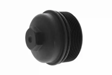 Корпус масляного фильтра audi a1, a3, seat altea, altea xl, ibiza iv, ibiza iv sc, leon, skoda fabia ii, octavia ii, superb ii, yeti, vw eos, golf plus v, golf v 1.2/1.4/2. VAICO V106735