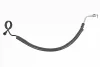 Шланг гідравлічний (довжина: 760мм) AUDI A4 B7, SEAT EXEO, EXEO ST 1.9D-2.0D 11.04-05.13 VAICO V106773 (фото 1)