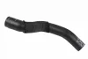 Шланг резиновый системы охлаждения AUDI Q3 CCZC-CPSA 06.11-04.15 VAICO V106929 (фото 1)