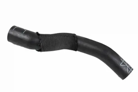 Шланг резиновый системы охлаждения AUDI Q3 CCZC-CPSA 06.11-04.15 VAICO V106929