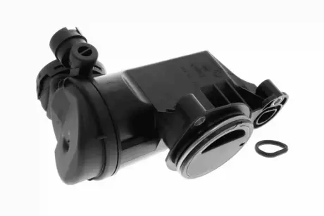 Сепаратор масляний SEAT CORDOBA, IBIZA III, SKODA FABIA I, VW POLO, POLO IV 1.4 12.99-11.09 VAICO V107459