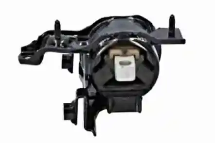 Подушка коробки передач передней SEAT TOLEDO IV, SKODA FABIA II, RAPID, VW JETTA IV, POLO, POLO IV, POLO V 1.0-1.6LPG 11.02-05.22 VAICO V107837