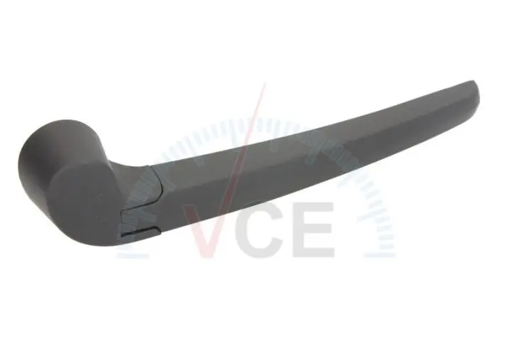 Фото 1 - Важіль склоочисника VAICO V108659 Важіль склоочисника VAICO V108659 (фото 1)