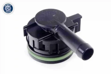 Клапан управления вентиляции картера ауди a1, a3, a4 b9, a5, q2, q3 сиат arona, ateca, ibiza iv, ibiza iv sc, ibiza iv st, ibiza v, leon, leon sc, leon st, toledo iv 1.0-2.0 06.1 VAICO V108674