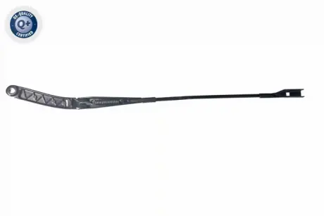 Рычаг стеклоочистителя с передней стороны AUDI A4 ALLROAD B8, A4 B8, A5 COUPÉ-SEDAN-STATION WAGON 06.07-01.17 VAICO V109556