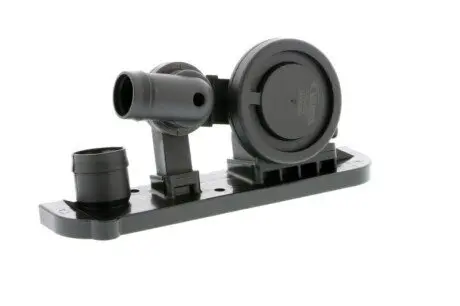 Клапан, відведення повітря з картера VAICO V10-9732