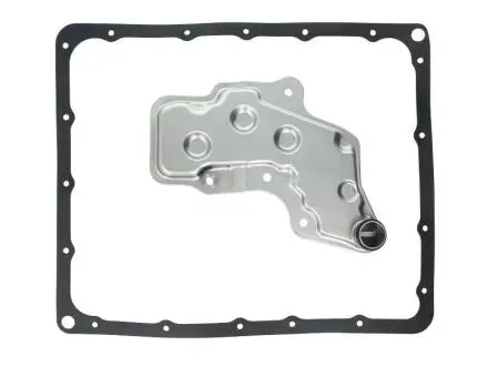 Комплект гидрофильтров, автоматическая коробка передач. VAICO V200344