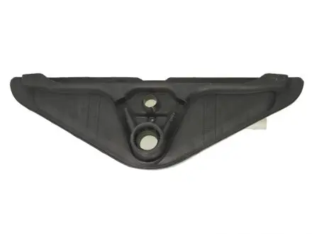 Расширительный бак охлаждения VAICO V200576