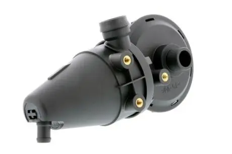 Клапан відведення повітря з картера. VAICO V200723