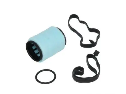 Сепаратор олії VAICO V201112