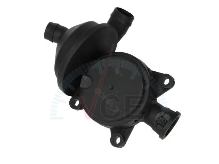 Маслосъемный щиток, вентиляция картера VAICO V201115 (фото 1)