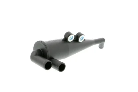 Клапан вентиляционный поддона VAICO V201118