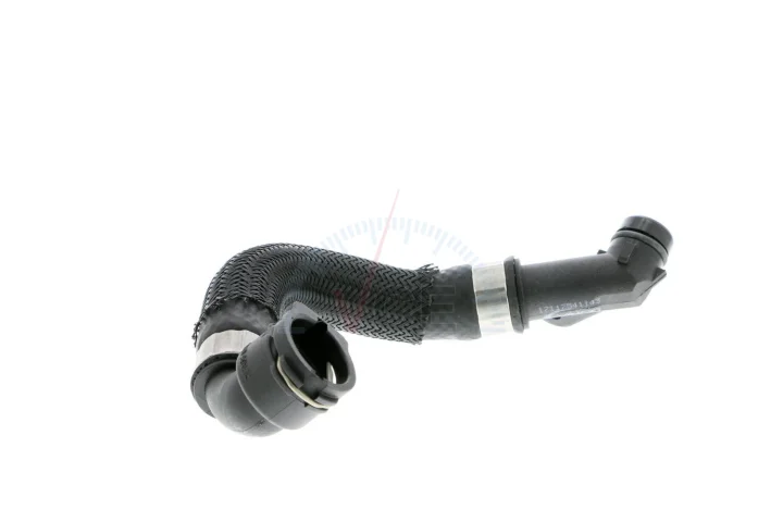 Патрубок системы охлаждения VAICO V201269 (фото 1)