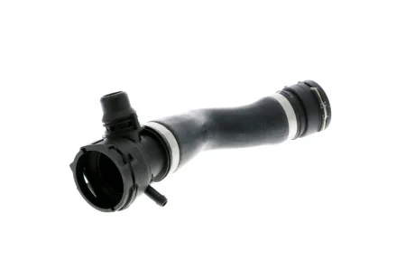 Патрубок радиатора охлаждения VAICO V201293