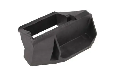 Монтажный элемент радиатора VAICO V201369