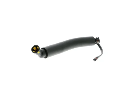 Патрубок радіатора охолодження VAICO V201564