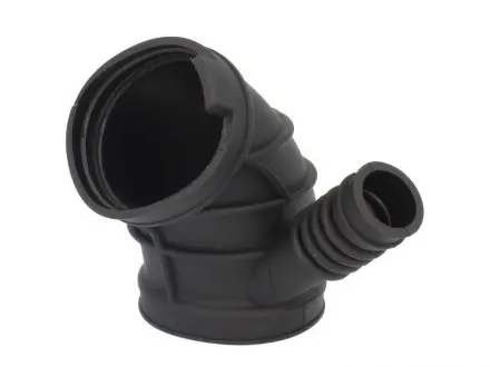 Рукав воздухозаборника, воздушный фильтр VAICO V20-1629