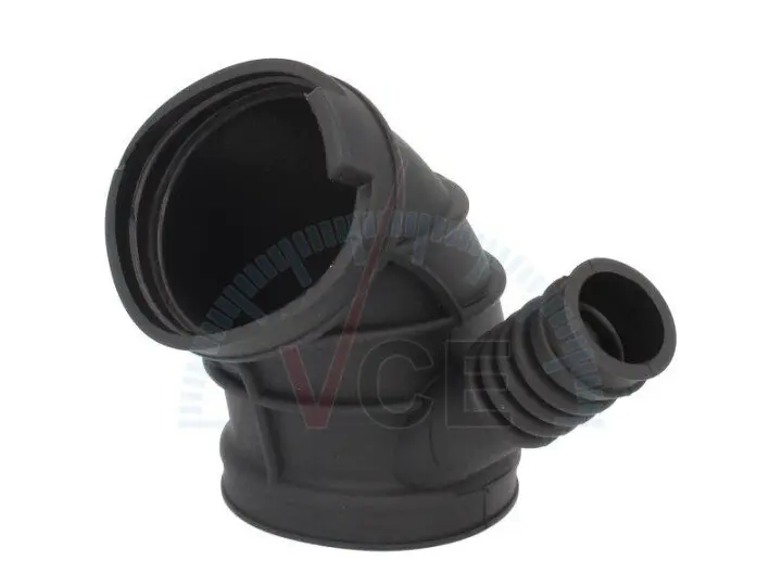 Фото 1 - Рукав воздухозаборника, воздушный фильтр VAICO V20-1629 Рукав воздухозаборника, воздушный фильтр VAICO V20-1629 (фото 1)