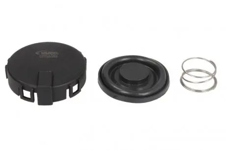 Клапан, отвода воздуха из картера VAICO V20-1797