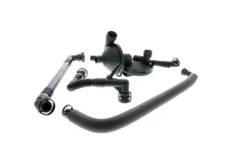 Ремонтний набір, вентиляція картера VAICO V20-1871