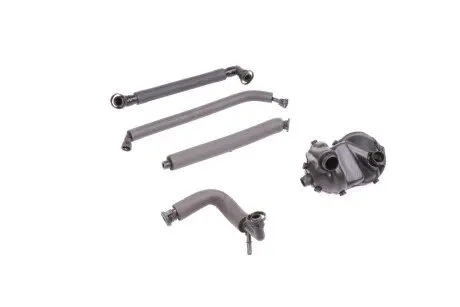 Ремонтний набір, вентиляція картера VAICO V20-1872